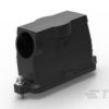 TE Connectivity T1912240140-009 TE AMP HEAVY DUTY RECT SIBAS, 1 szt.