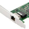 Adapter sieciowy EDIMAX EN-9225TX-E 100 MBit/s PCI-Express