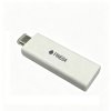 PineDio USB-C Zigbee Dongle