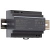 ZASILACZ IMPULSOWY NA SZYNĘ DIN MEAN WELL HDR-150-12 12V/150W/11.3A