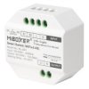 Sterownik Led Milight Wifi Wl-Sw1