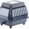 FIAP 2953 Air Active 6.000 Napowietrzacz 70 l/min