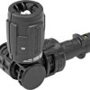 Kärcher Home & Garden VP 180 S Adapter 2.643-254.0 Pasuje do marki (myjki ciśnieniowej) Kärcher 1 szt.
