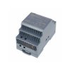 Zasilacz imp. DIN 12V 4,5A 54W HDR-60-12 MEAN WELL