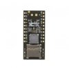 I2S Audio Shield - moduł audio ze wzmacniaczem mono 3W dla TinyPICO/TinyS2