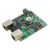 EVLPOE007V1 PM8805 PoE powered device interface, evaluation board