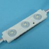 MODUŁ 12V 3xLED WC 0,72W IP67 6500K160