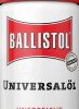 21450 BALLISTOL Universaloil, 50 ml, Spray