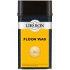 Liberon 126952 Floor Wax Clear 1 litre