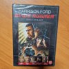 Blade Runner Director's Cut DVD Sealed