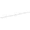 LEDVANCE 4058075576292 Smart+ Undercabinet Slim Tunable WH 50X3.75 TW Ext