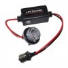 CANBUS DO LED BA15S 1156