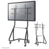 Neomounts NS-M3800BLACK NS-M3800BLACK TV trolley 60-100"