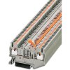 Phoenix Contact 3210156 Terminal Block 5.2mm 20A Grey