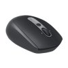 Mysz bezprzewodowa BLUETOOTH+USB Logitech M590