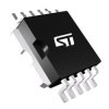 PD57060-E RF POWER transistor, LdmoST plastic family N-channel enhancement-mode, lateral MOSFETs