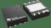 25-V, N channel synchronous buck NexFET™ power MOSFET, SON 5 mm x 6 mm power block, 40 A | DQY | 8 | -55 to 150