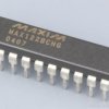 MAX122BCNG