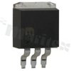 MIC29300-3.3WU-TR - Elementy