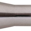 PFERD TOOLS 91490923 SPZ 914.909.23 (8 mm) Zacisk 1 szt.