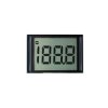 Lascar OEM 1B 3.5 Digit LCD Voltmeter