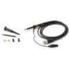 Zestaw Pomiarowy Sonda Do Oscyloskopu 6Hp-9060 20004
