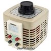 Autotransformator regulowany 0-250V AC / 2kVA