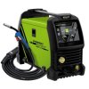 Spawarka MIG/MAG SynergyExpert 200LCD STALCO PERFECT S056698554