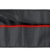 Torba narzędziowa Knipex typ torby Torba na narzędzia długość 610mm Poliester