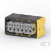 TE Connectivity 2-1563878-1 TE AMP HDSCS - Connectors, 1 szt.