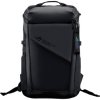 Plecak na laptopa Asus ROG Ranger BP2701, 43,2 cm (17