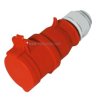 Gn-p 5x 16 IP44 Bals 3136 Quick-Connect