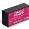 TMLM04112 przetwornica napięcia DC/DC 12V / 333mA