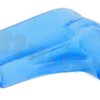 KON-OSK63-40-BLU