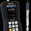 PCE-PH 228LAB-LC PCE-PH 228LAB-LC high-precision pH meter