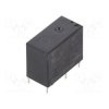 PCH-105L2M.000