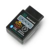 Interfejs diagnostyczny - skaner HH OBD Bluetooth - advanced