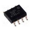 55TLV5618AID