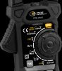 PCE-CM 6 PCE-CM 6 digital current clamp meter
