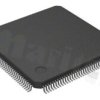 APM32E103RET6