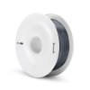 Filament Fiberlogy ASA Vertigo 1,75mm 0,75kg