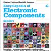 Make: Encyclopedia of Electronic Components Vol. 3
