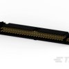 TE Connectivity AMP 1-1761606-6