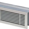 Helios Ventilatoren 2986 1 szt.