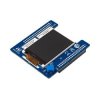 X-NUCLEO-GFX01M2 - płytka rozszerzeń z wyświetlaczem dla STM32 Nucleo