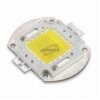 LED 20W 230V COB BIAŁA CIEPŁA
