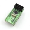 Miniaturowy moduł ATmega8 - microBOARD-M8