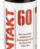 KONTAKT 60 SPRAY 200ml