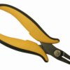 Snipe nose pliers, L 160 mm, 78 g, BYB-7-30L0169