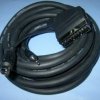 WT.SCART->WT.SVHS+WT.JACK 3,5mm/ 5,0mb